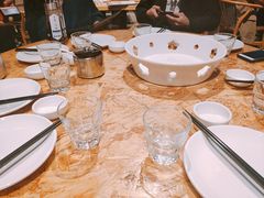 -陈鹏鹏潮汕菜(欢乐海岸 海边景观店)