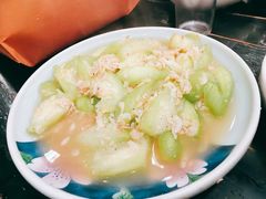 -绍兴名菜馆(可乐路店)