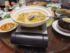 -上地宴·中关村的会客厅(清河高铁站店)