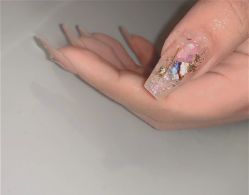-EAST日式美甲美睫沙龙