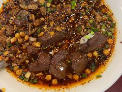 -扒骨肉雅鱼饭店(三雅文化传承店)