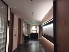 -悦融琥珀·京鲁菜·海味珍品(西单店)