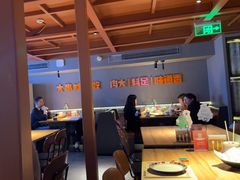 -雪熊精酿·哈尔滨烧烤酒馆(非遗大串店)