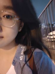 -奇文堂专业纹身馆