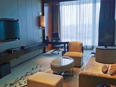 -广交会威斯汀酒店