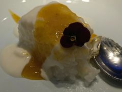 -阿里疆Alijiang·丝路美食·异域风情·清真(长楹天街店)