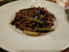 -食间牛排(湖西路店)