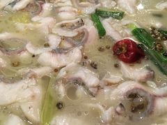 -有家酸菜鱼(苏州绿宝广场店)