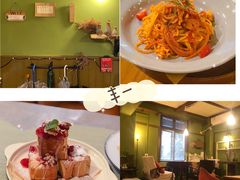 -丰一(武昌店)