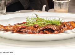 -食廬(虹桥南丰城店)