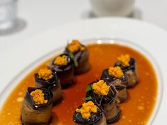 -茉里粤菜(皇姑万象汇店)