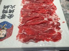 -安答龙虾·烧烤·大排档