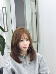 -赤道 Hair Salon