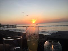 -Rock Bar Bali(Bali)