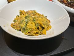 -红厨巷·淮扬菜(熙南里店)