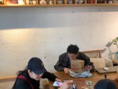 -黄鹤天厨·泡椒田鸡创始者(莲花店)