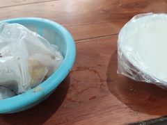 -老西关黄老太牛肉烧饼
