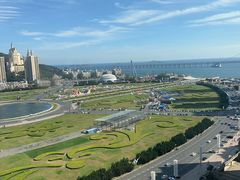-星海广场