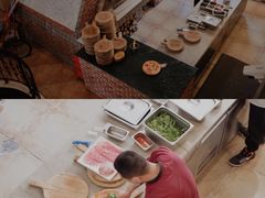 -意大利农场度假村