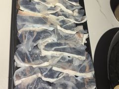 -琥珀川糟粕醋火锅(慈云寺店)