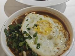 -东方红酒楼(知春路店)