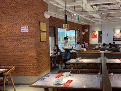 -四道菜·福建菜馆(万家广场店)