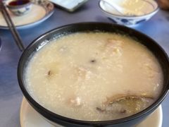-纳福苑(亮庆餐饮分店)