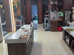 -高玛纳驴肉火烧(一世界店)