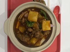 -永和大王(春日上新·白广店)