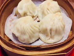 -北方馆(澳门伦敦人店)