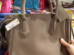 -崇光百货(铜锣湾店)