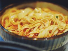 -拾贝海鲜馆（海鲜粤菜）(花果园店)