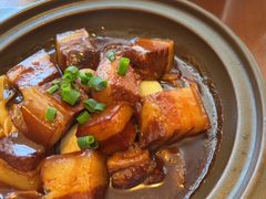 -妈妈菜舟山海鲜(定海古城店)