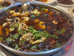-川道拐耗儿鱼(置信路店)