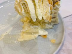 -MUSANG KING猫山王(龙湖杭州滨江天街店)