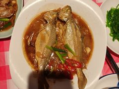 -阿里元海鲜·闽南特色菜(曾厝垵店)
