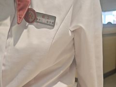 -海底捞火锅(振华商厦店)