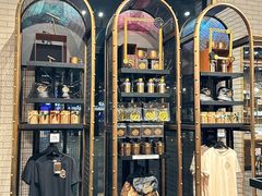 -酷巧·巧克力糖果店