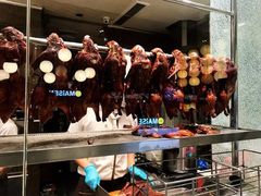 -Mk 泰式自助火锅(中央世界商业中心店)