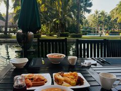 -三亚湾海居铂尔曼度假酒店