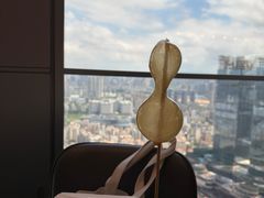 -星璞全日餐厅·高空自助餐(深铁铂尔曼酒店)