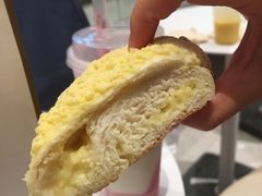 -奈雪的茶(石家庄万象城店)