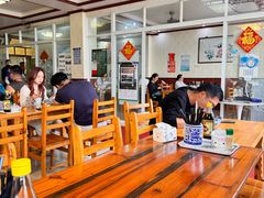 -太湖面馆十八浇(渔港路店)