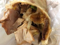 -石饮红星包子(中山路店)