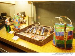 纪念品-高雄85大楼-观景台