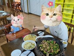 -张氏父子常德肠子馆(红星总店)