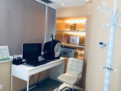 -深圳原色医疗美容