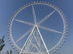 -祥源·阜阳生态乐园