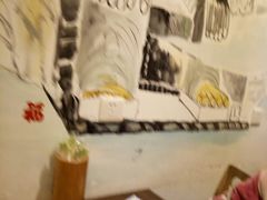 -长药唐师乐山油炸(石人直营店)