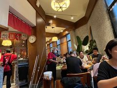 -福苗小骆驼烧烤(曲江店)